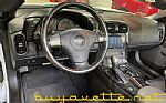 2008 Corvette Thumbnail 17
