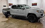 2022 Tacoma Thumbnail 2