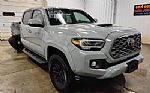 2022 Tacoma Thumbnail 1