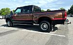 2000 F-350 SD Thumbnail 12