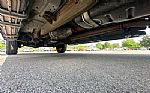 2000 F-350 SD Thumbnail 23