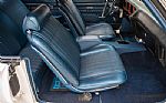 1970 GTO Thumbnail 10