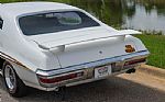 1970 GTO Thumbnail 23