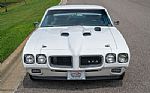 1970 GTO Thumbnail 30