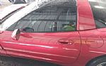 2001 CORVETTE Thumbnail 8