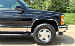 1996 Tahoe Thumbnail 14