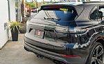 2022 Cayenne Thumbnail 7