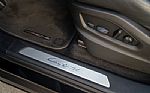 2022 Cayenne Thumbnail 13