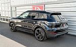2022 Cayenne Thumbnail 41
