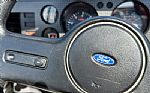 1986 Mustang Thumbnail 28