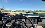 1986 Mustang Thumbnail 29