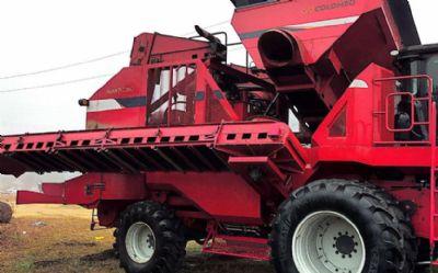 2022 Colombo Avanti C360 