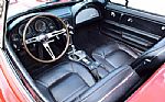 1965 Corvette L75 Thumbnail 5
