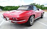1965 Corvette L75 Thumbnail 4