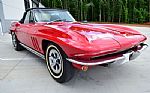 1965 Corvette L75 Thumbnail 2