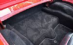 1965 Corvette L75 Thumbnail 7