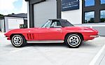 1965 Corvette L75 Thumbnail 15