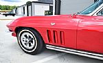 1965 Corvette L75 Thumbnail 12