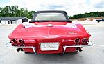 1965 Corvette L75 Thumbnail 17