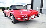 1965 Corvette L75 Thumbnail 16
