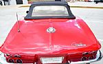 1965 Corvette L75 Thumbnail 18