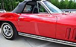 1965 Corvette L75 Thumbnail 20