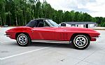 1965 Corvette L75 Thumbnail 22