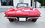 1965 Corvette L75 Thumbnail 23