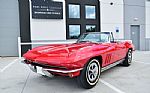 1965 Corvette L75 Thumbnail 26