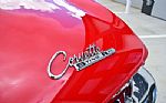 1965 Corvette L75 Thumbnail 33