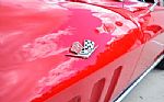 1965 Corvette L75 Thumbnail 32