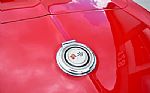 1965 Corvette L75 Thumbnail 34