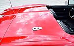 1965 Corvette L75 Thumbnail 43