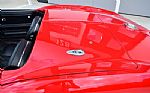 1965 Corvette L75 Thumbnail 42