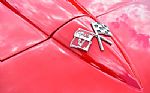 1965 Corvette L75 Thumbnail 45
