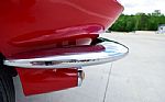1965 Corvette L75 Thumbnail 44