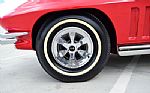 1965 Corvette L75 Thumbnail 46