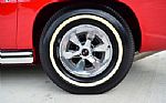 1965 Corvette L75 Thumbnail 47