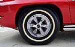 1965 Corvette L75 Thumbnail 48