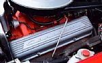 1965 Corvette L75 Thumbnail 56