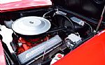 1965 Corvette L75 Thumbnail 55