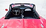 1965 Corvette L75 Thumbnail 58