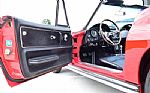 1965 Corvette L75 Thumbnail 59