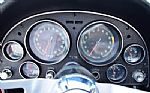 1965 Corvette L75 Thumbnail 63