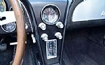 1965 Corvette L75 Thumbnail 65