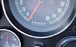 1965 Corvette L75 Thumbnail 64