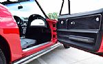 1965 Corvette L75 Thumbnail 69