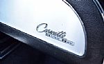 1965 Corvette L75 Thumbnail 72