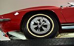 1965 Corvette L75 Thumbnail 94