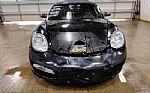 2008 Boxster Thumbnail 7